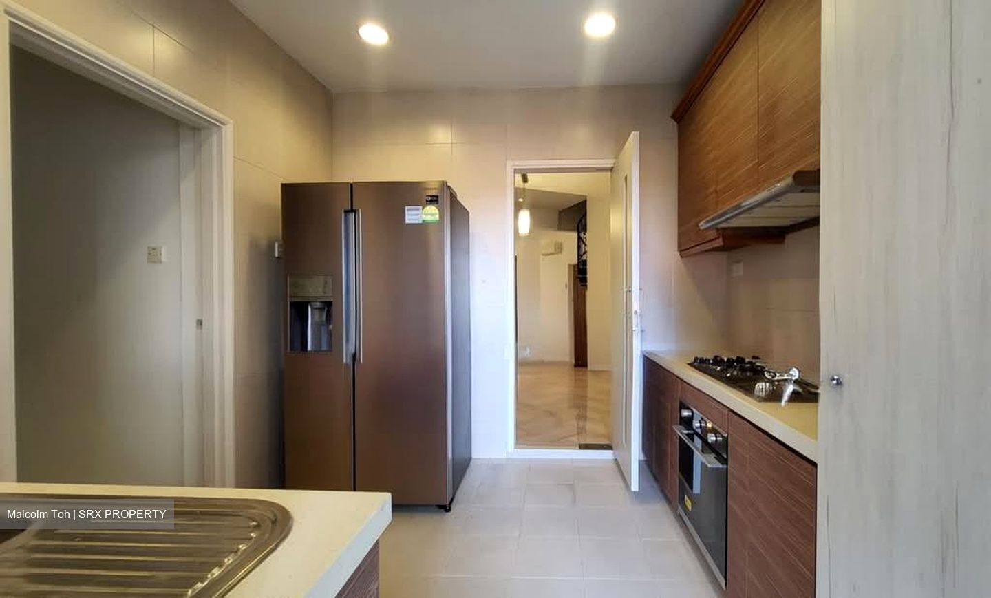 Orange Regency (D10), Apartment #599367791